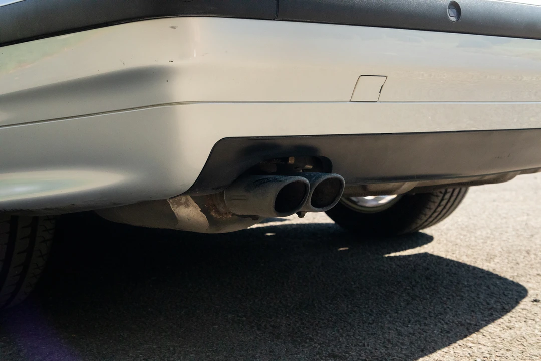 1999 BMW E36 3 Series - Image 28 of 31