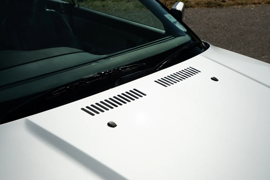1999 BMW E36 3 Series - Image 23 of 31