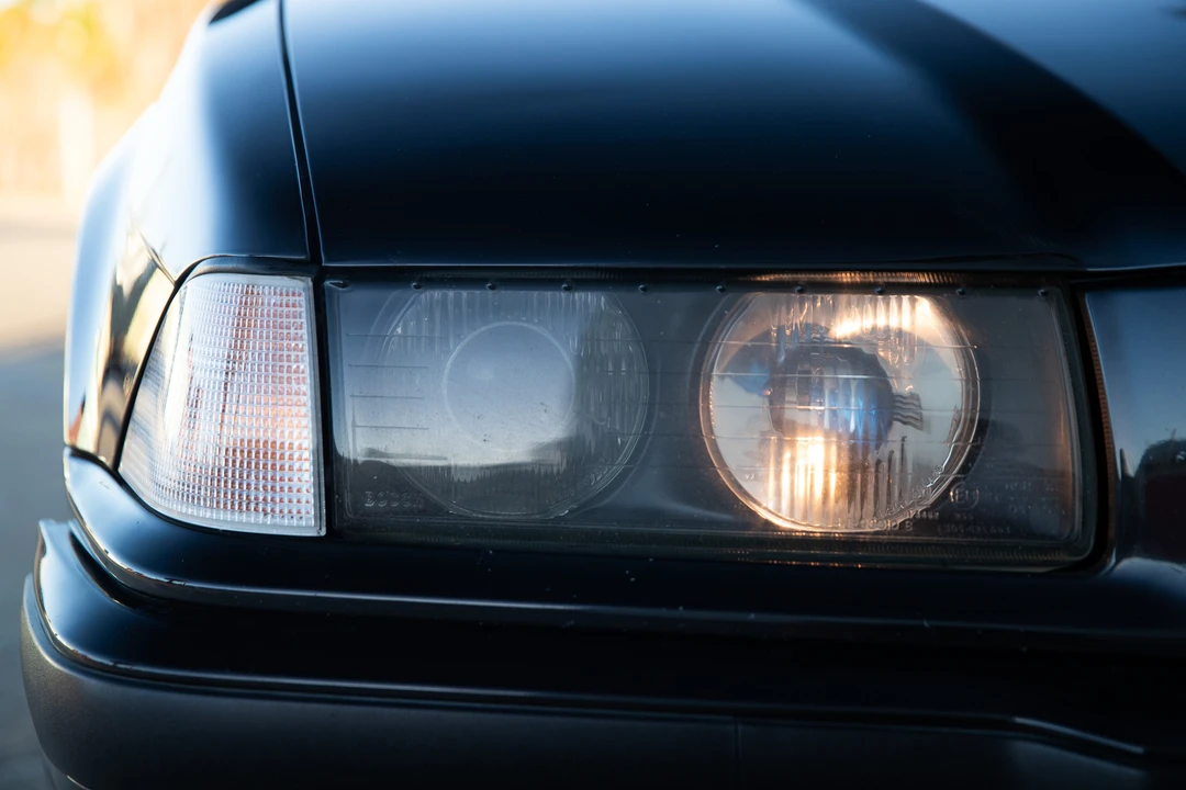 1999 BMW E36 M3 - Image 18 of 31