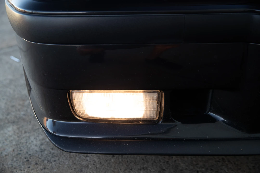 1999 BMW E36 M3 - Image 20 of 31