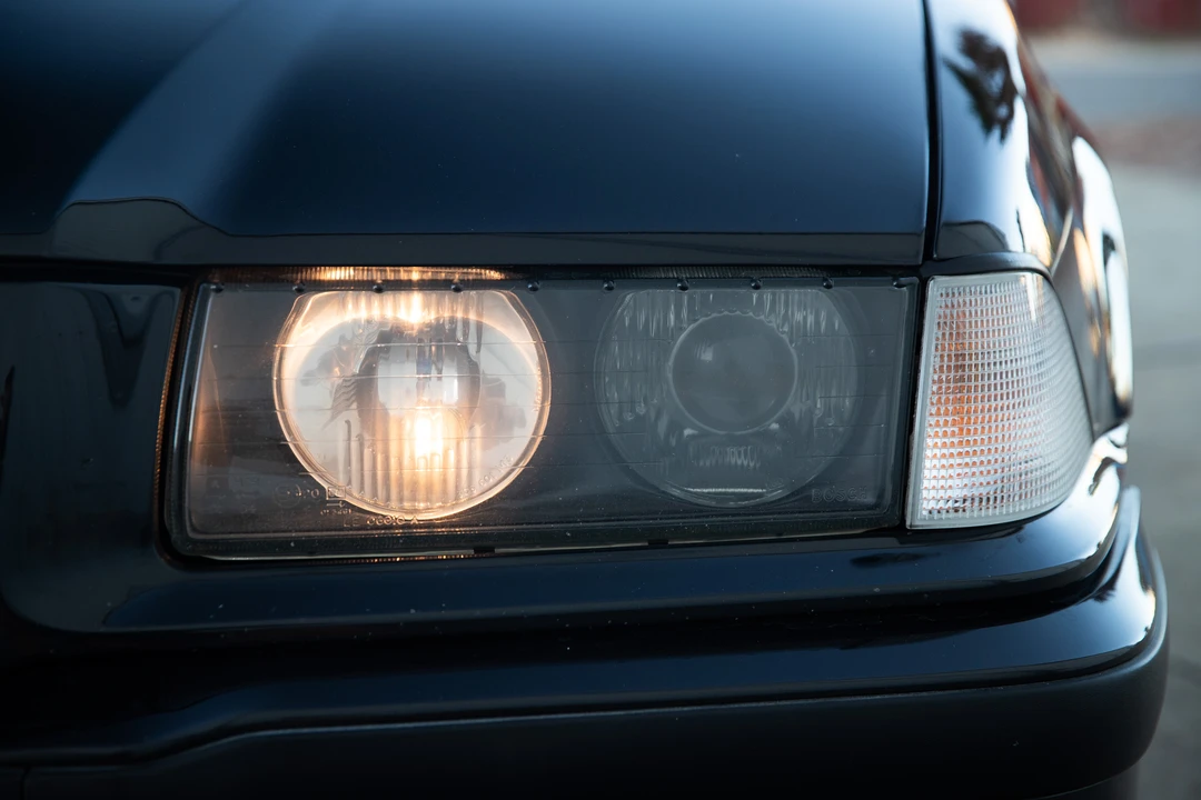 1999 BMW E36 M3 - Image 22 of 31
