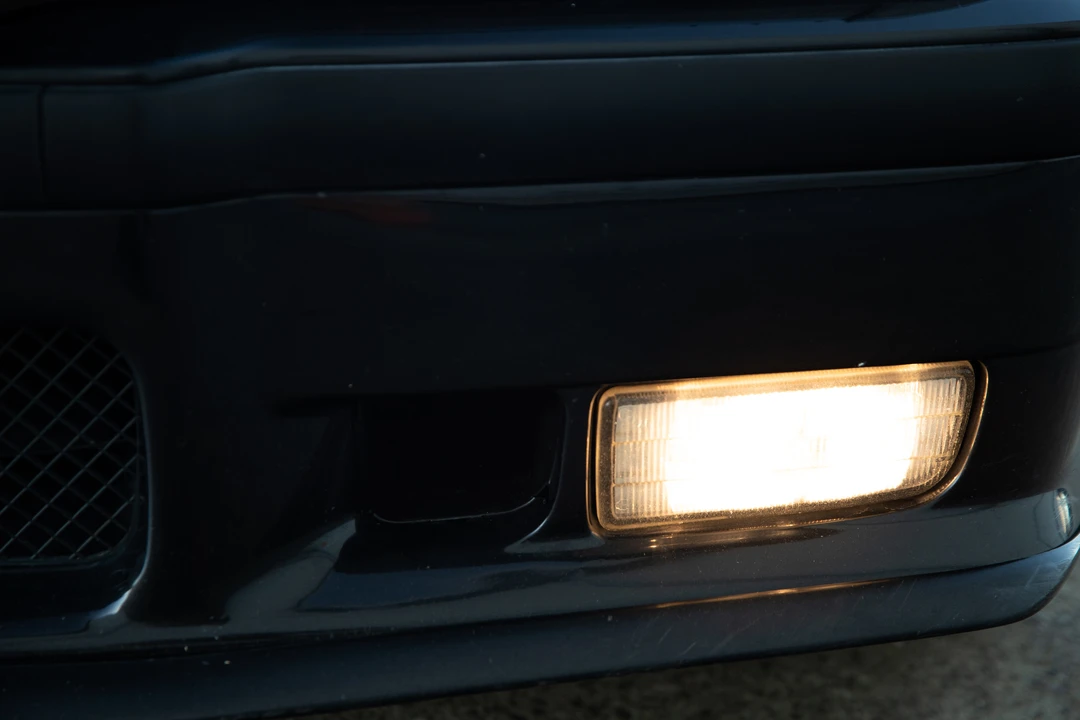 1999 BMW E36 M3 - Image 23 of 31