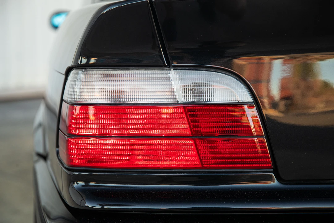 1999 BMW E36 M3 - Image 28 of 31