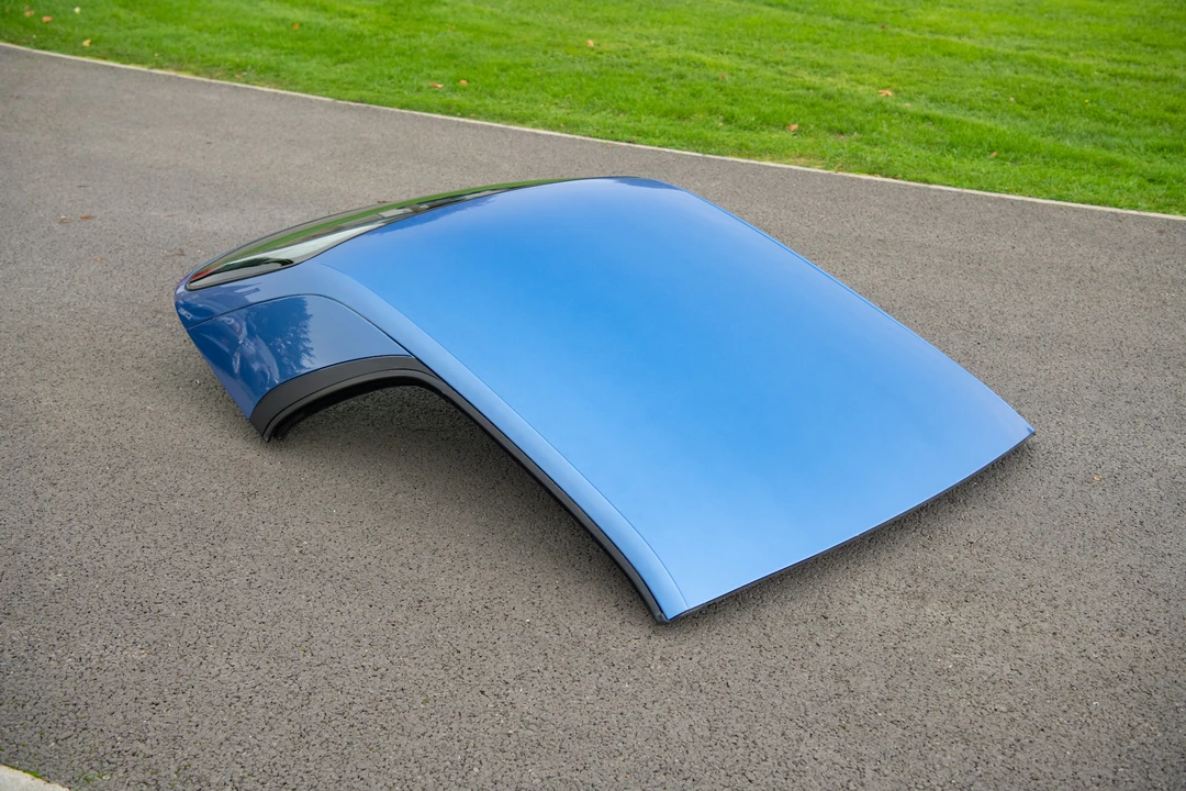 1999 BMW E36 M3 - Image 28 of 31