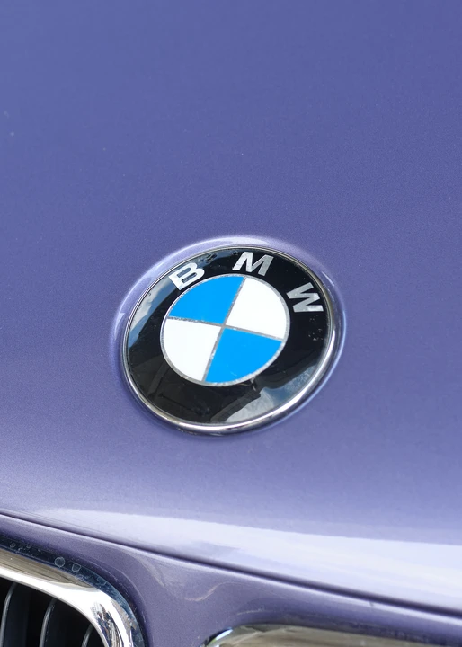 1999 BMW E36 M3 - Image 15 of 31