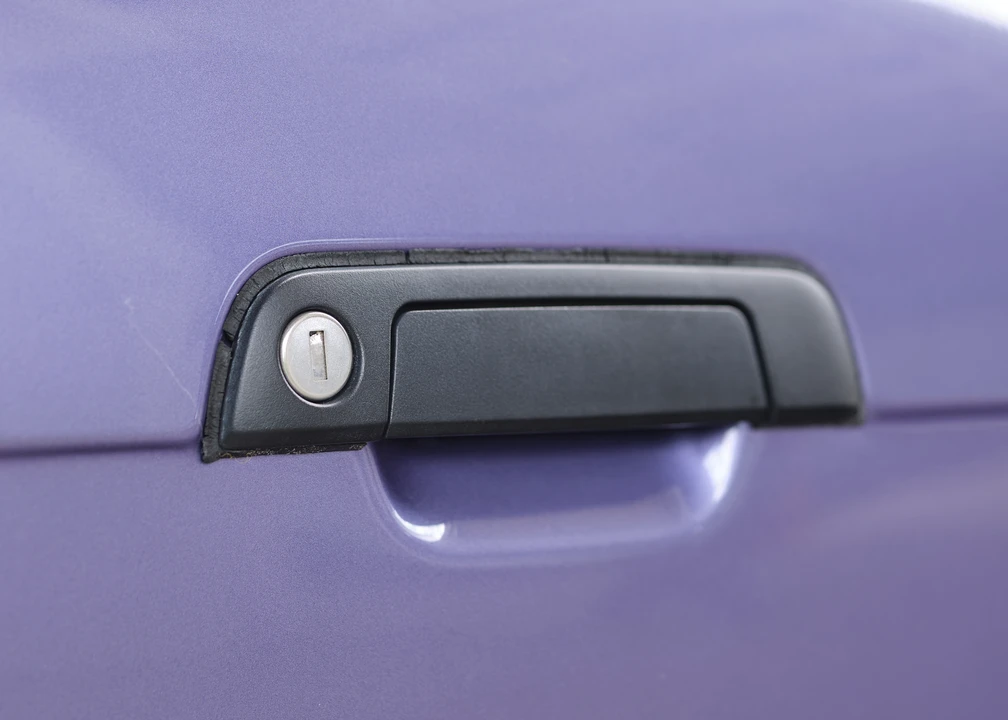 1999 BMW E36 M3 - Image 28 of 31