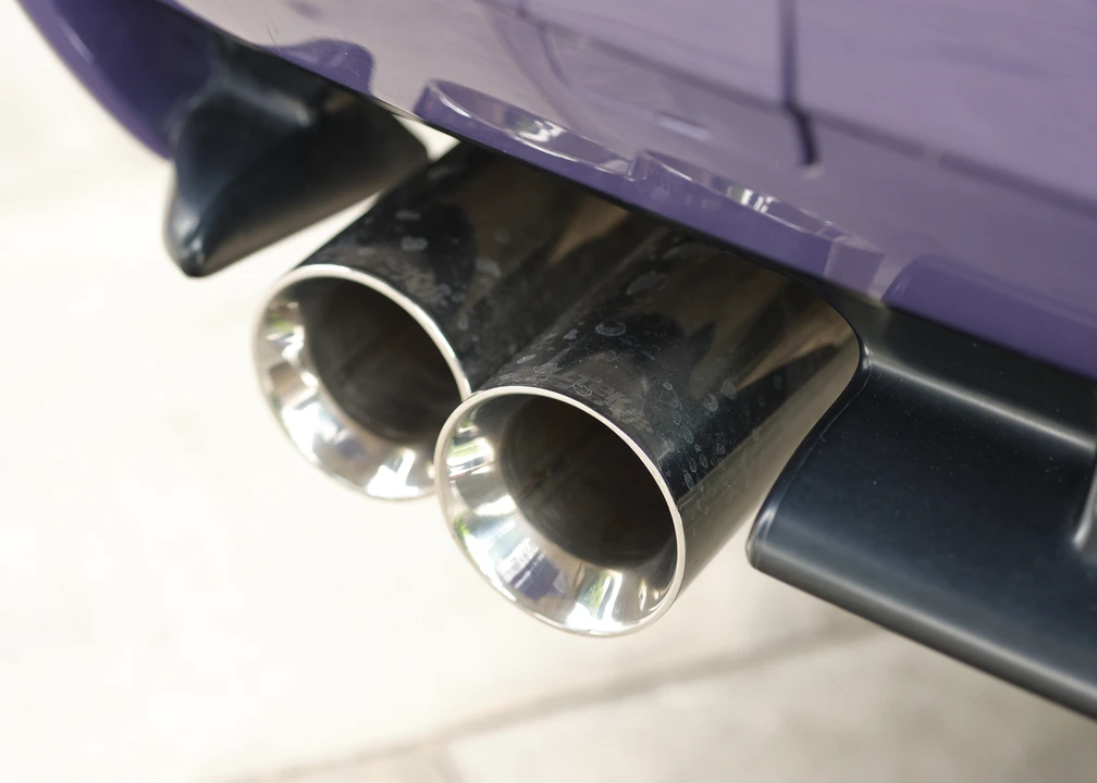1999 BMW E36 M3 - Image 20 of 31