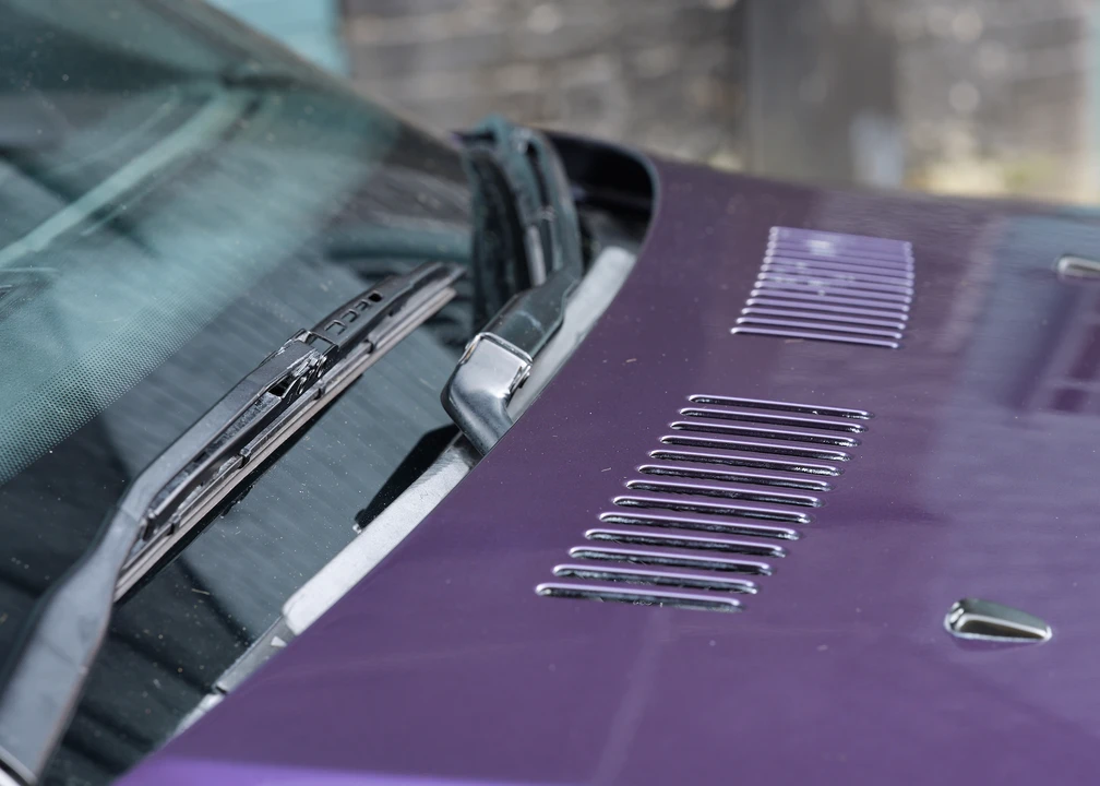 1999 BMW E36 M3 - Image 30 of 31