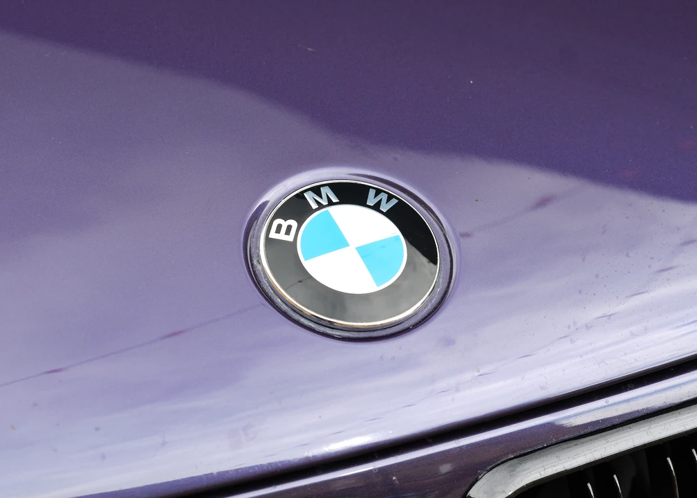 1999 BMW E36 M3 - Image 31 of 31