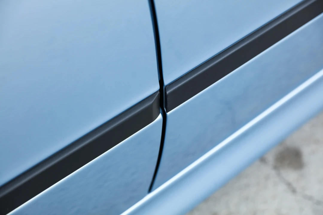 1999 BMW E39 M5 - Image 16 of 31