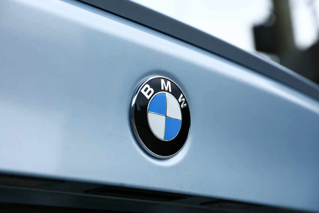 1999 BMW E39 M5 - Image 22 of 31