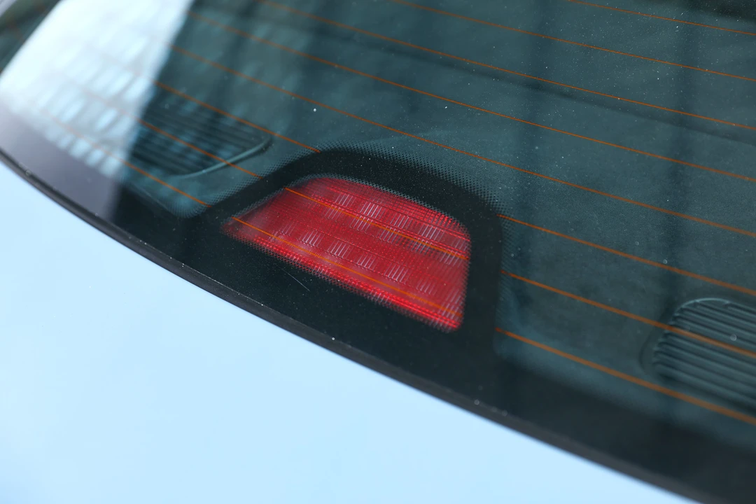 1999 BMW E39 M5 - Image 25 of 31