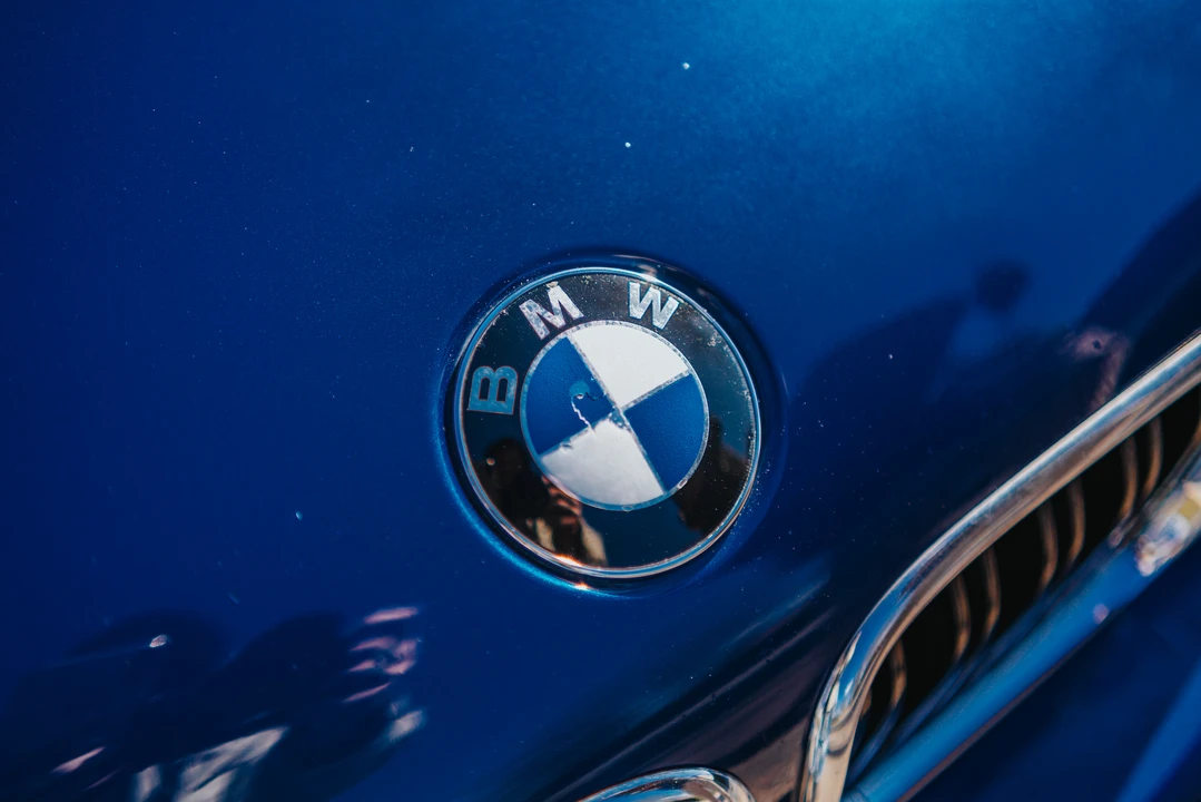 1999 BMW E39 M5 - Image 24 of 31