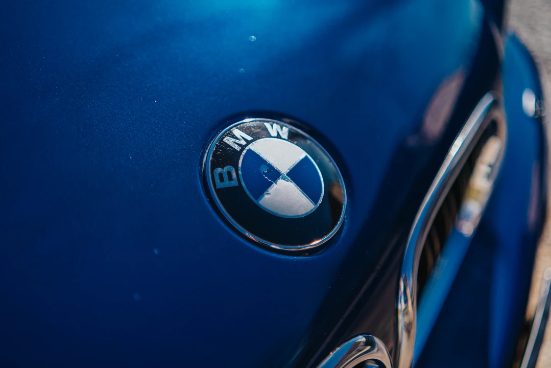 1999 BMW E39 M5 - Image 25 of 31