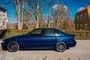 1999 BMW E39 M5 - Image 11 of 31
