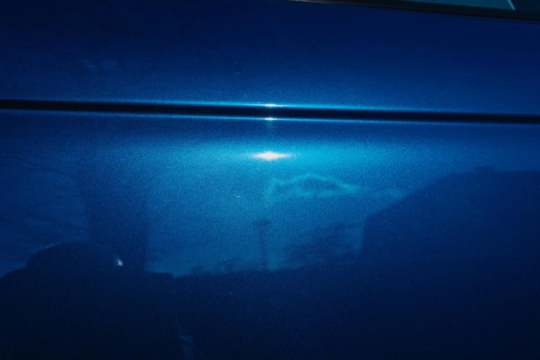 1999 BMW E39 M5 - Image 31 of 31
