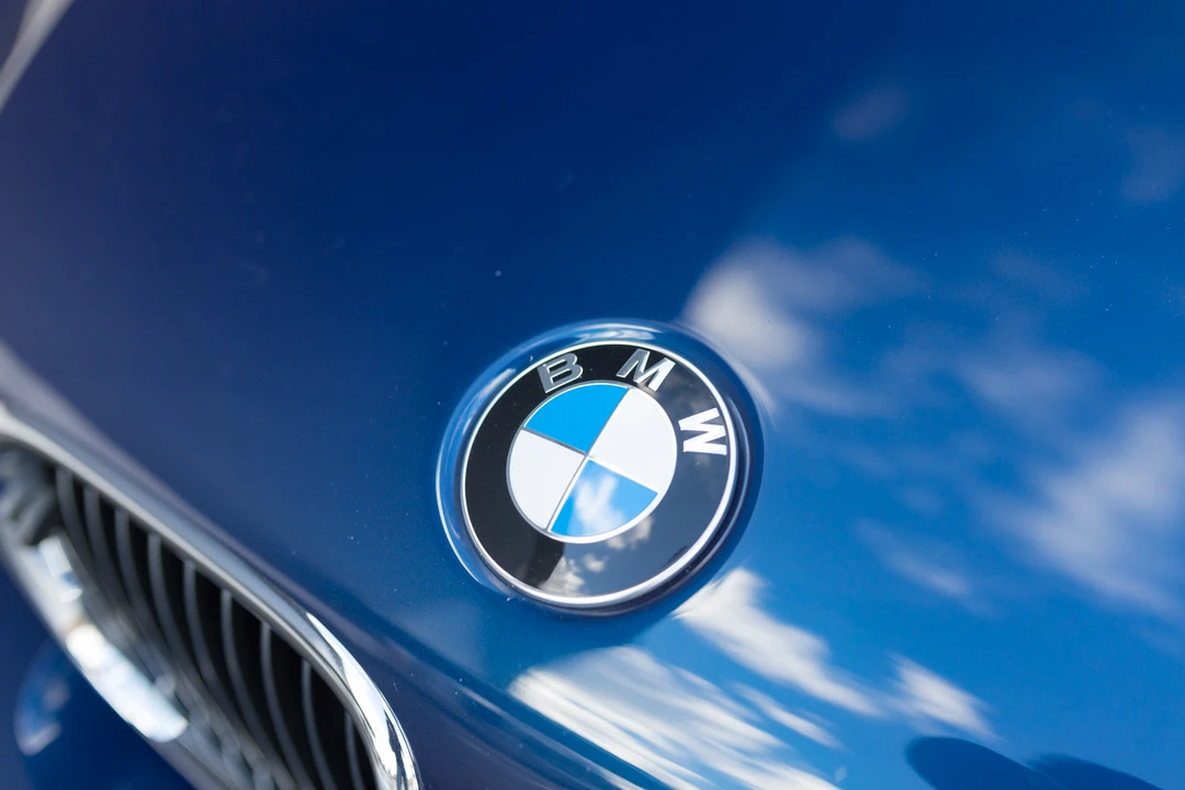 1999 BMW E39 M5 - Image 27 of 31