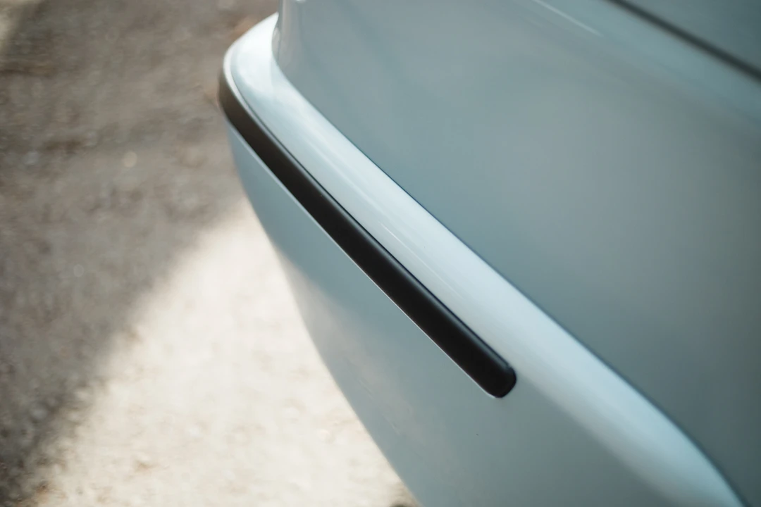1999 BMW E39 M5 - Image 28 of 31