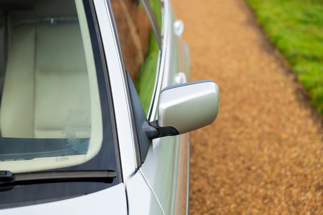 1999 BMW E46 3 Series - Image 30 of 31