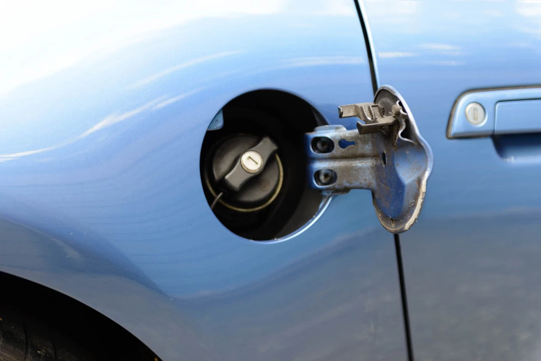 1999 BMW Z3 M Coupe - Image 30 of 31