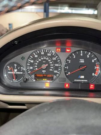 1999 BMW 1M - Image 16 of 16