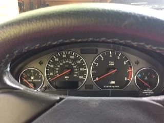 1999 BMW E36 M3 - Image 5 of 16