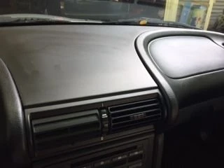 1999 BMW E36 M3 - Image 9 of 16