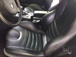 1999 BMW E36 M3 - Image 6 of 16