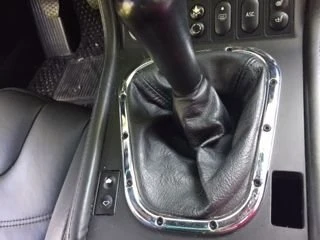 1999 BMW E36 M3 - Image 12 of 16