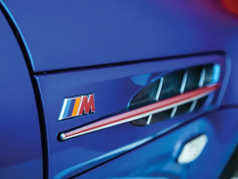 1999 BMW 1M - Image 7 of 27