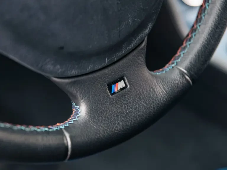 1999 BMW 1M - Image 19 of 31