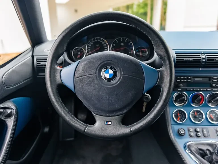 1999 BMW 1M - Image 14 of 31