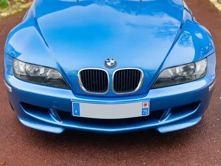 1999 BMW 1M - Image 26 of 31