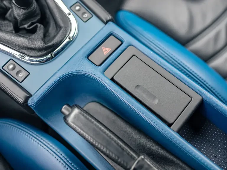 1999 BMW 1M - Image 18 of 31
