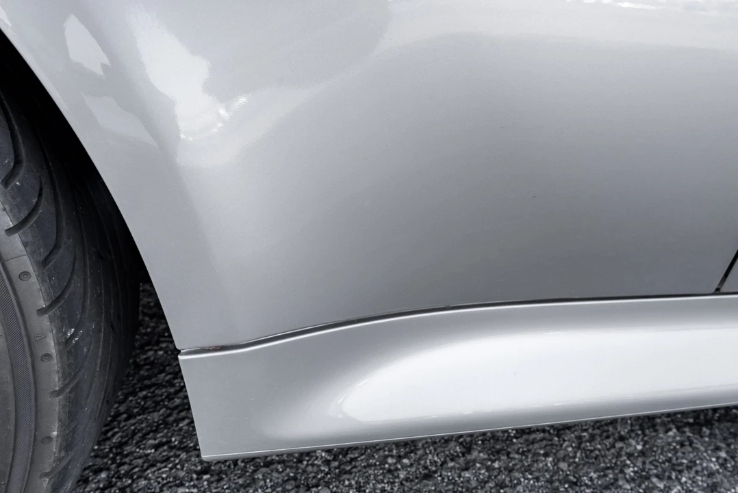 1999 BMW Z3 M Coupe - Image 29 of 31