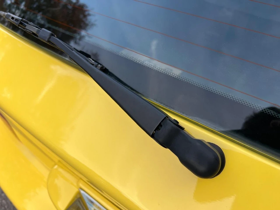 1999 BMW Z3 M Coupe - Image 31 of 31
