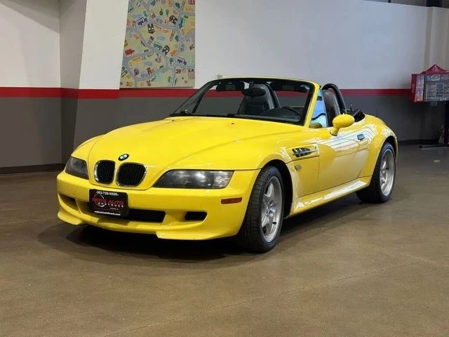 1999 BMW E36 M3 - Image 11 of 20