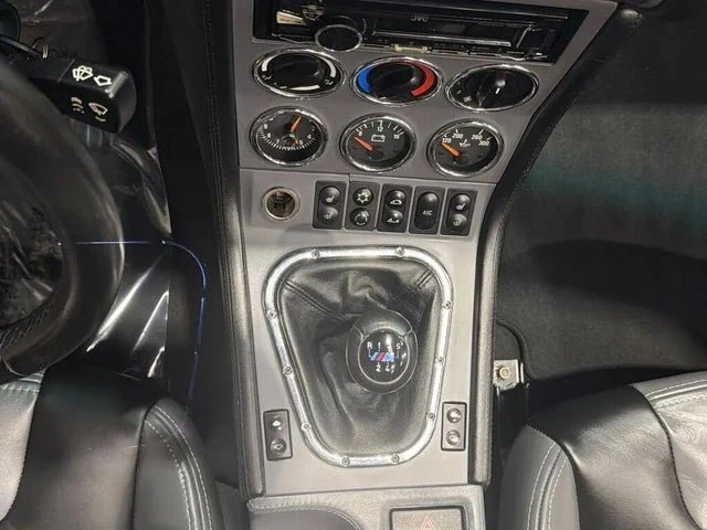 1999 BMW E36 M3 - Image 17 of 20