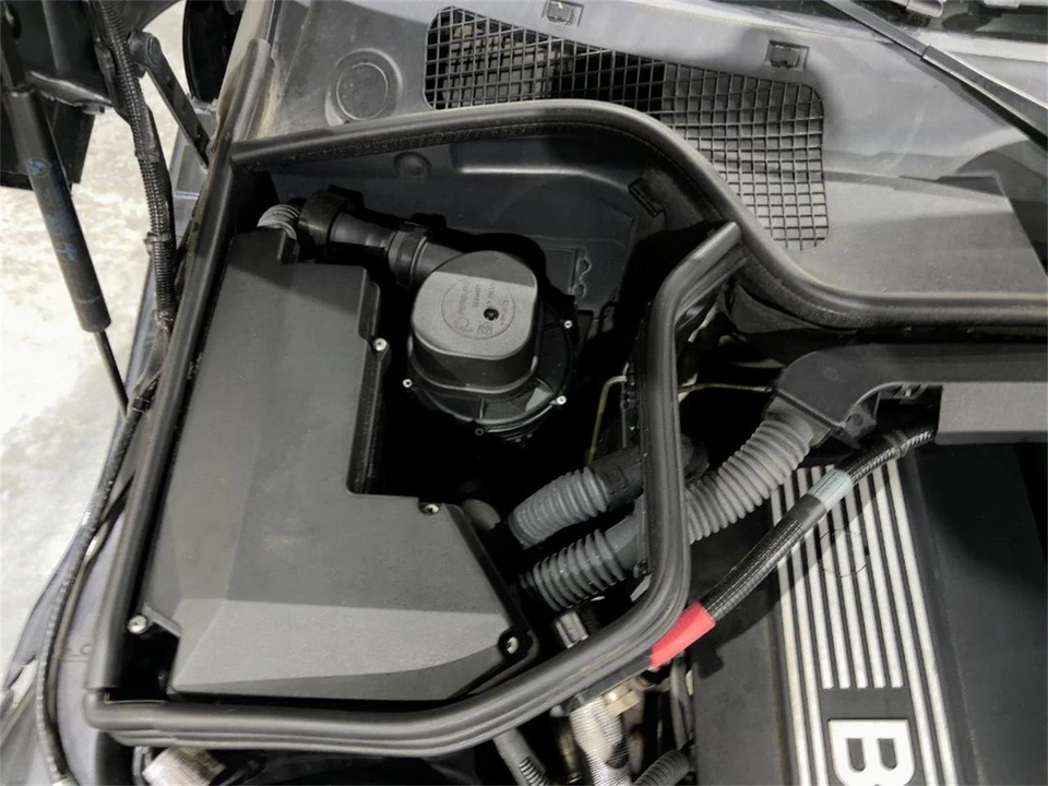 1999 BMW Z3 M Roadster - Image 22 of 31