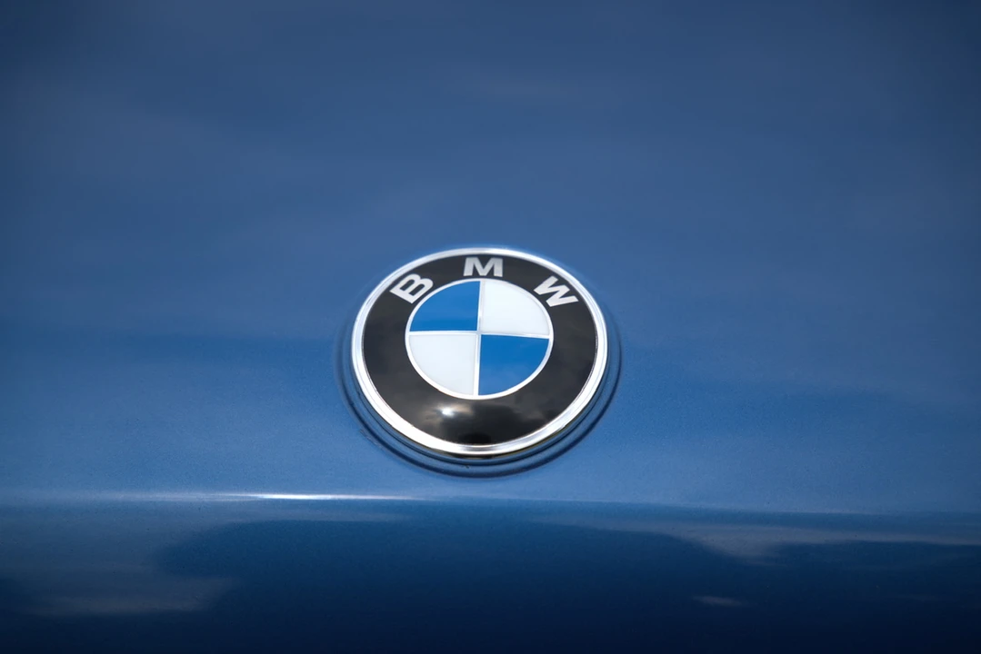 1999 BMW Z3 M Roadster - Image 21 of 31