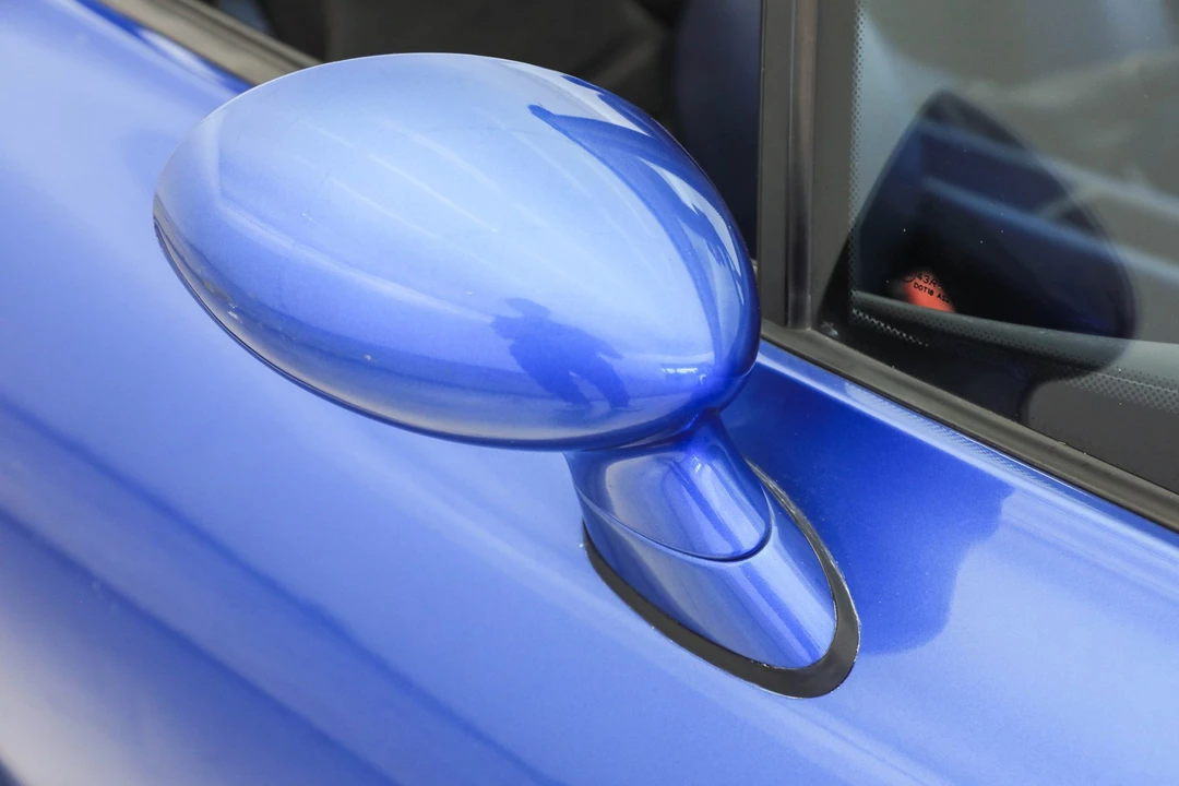 1999 BMW Z3 M Roadster - Image 30 of 31