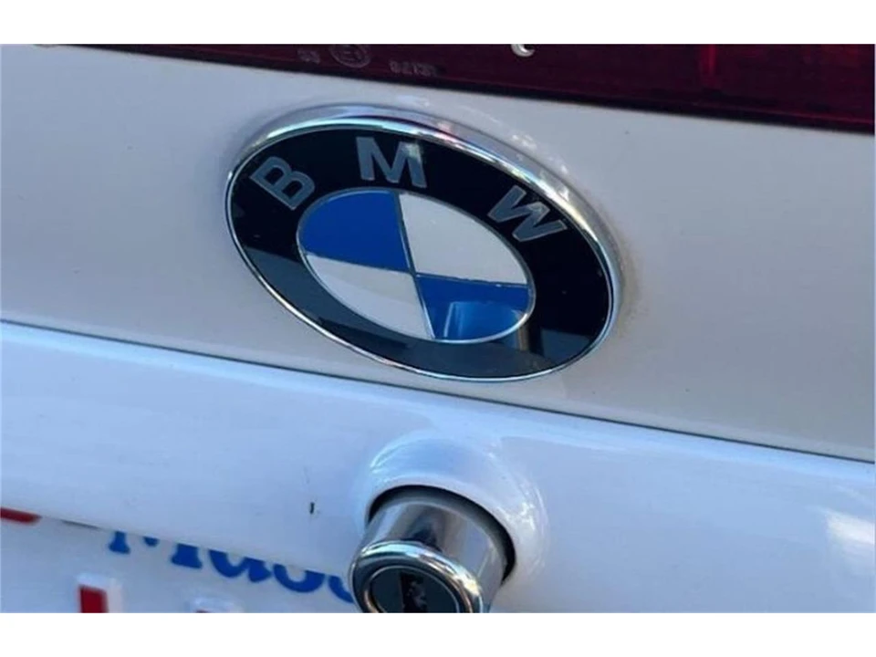 1999 BMW E36 M3 - Image 8 of 30