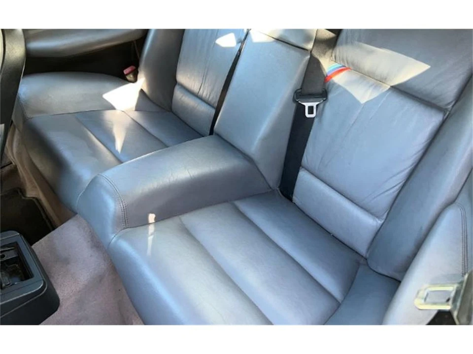 1999 BMW E36 M3 - Image 14 of 30
