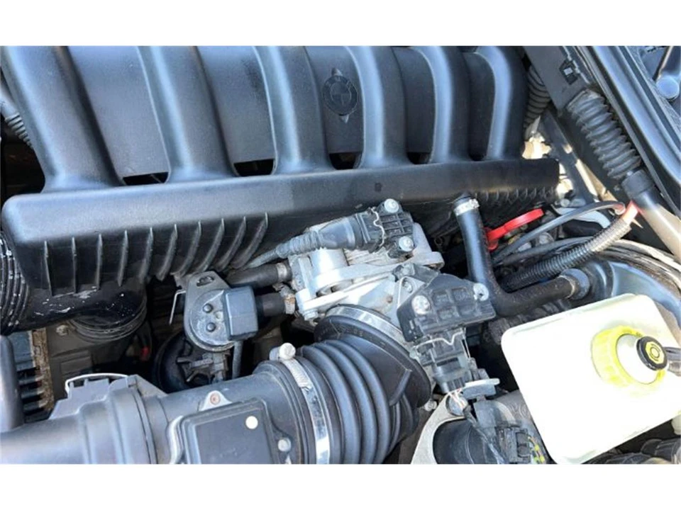 1999 BMW E36 M3 - Image 27 of 30