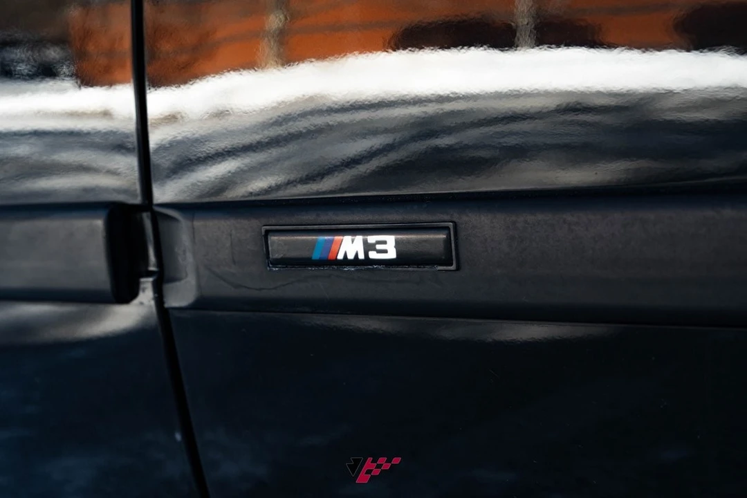 1999 BMW E36 M3 - Image 16 of 21