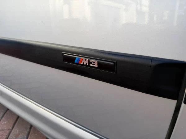 1999 BMW E36 M3 - Image 10 of 21