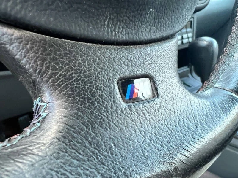 1999 BMW E36 M3 - Image 10 of 25