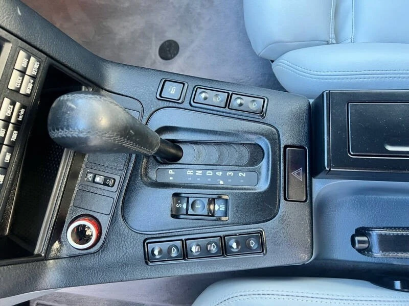 1999 BMW E36 M3 - Image 24 of 25