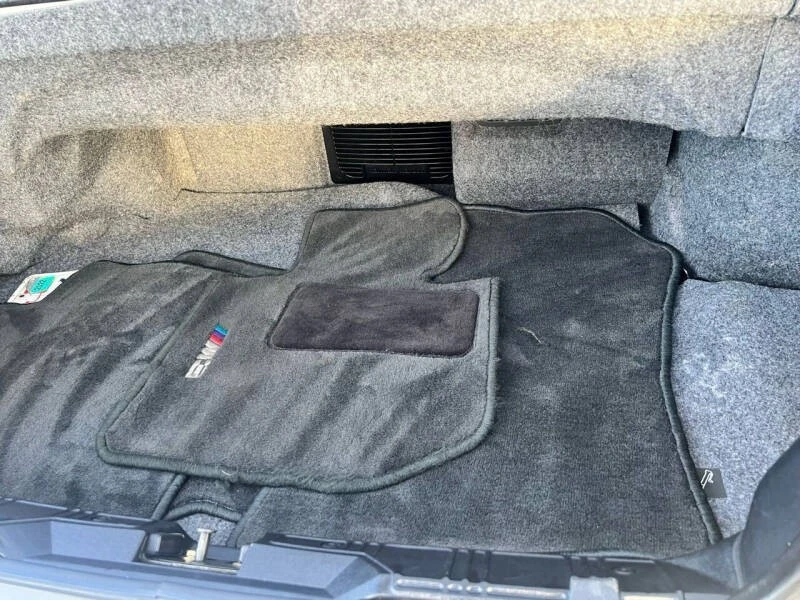 1999 BMW E36 M3 - Image 22 of 25