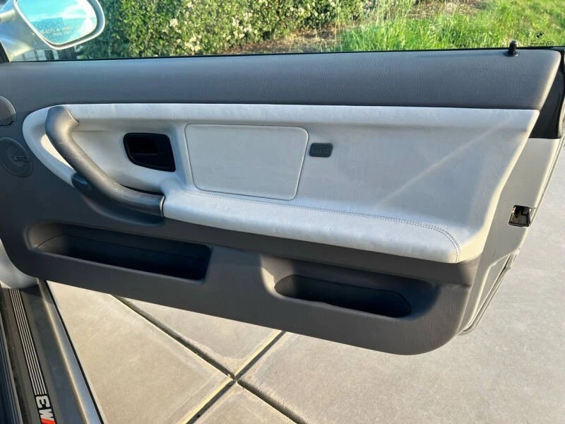 1999 BMW E36 M3 - Image 18 of 25